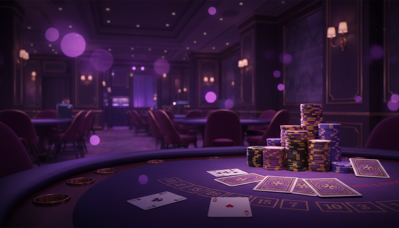 Citibet88