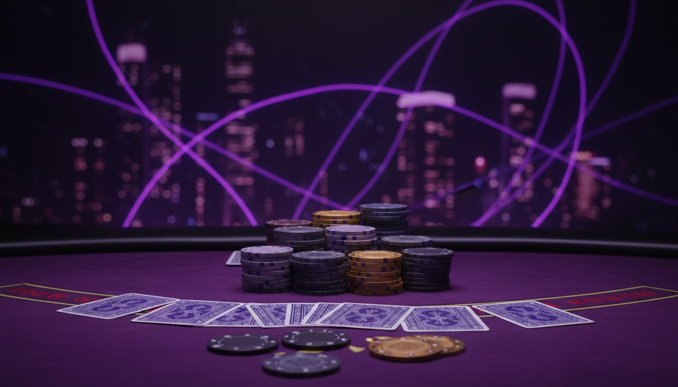 Explore the Exciting Game Selection at Citibet88